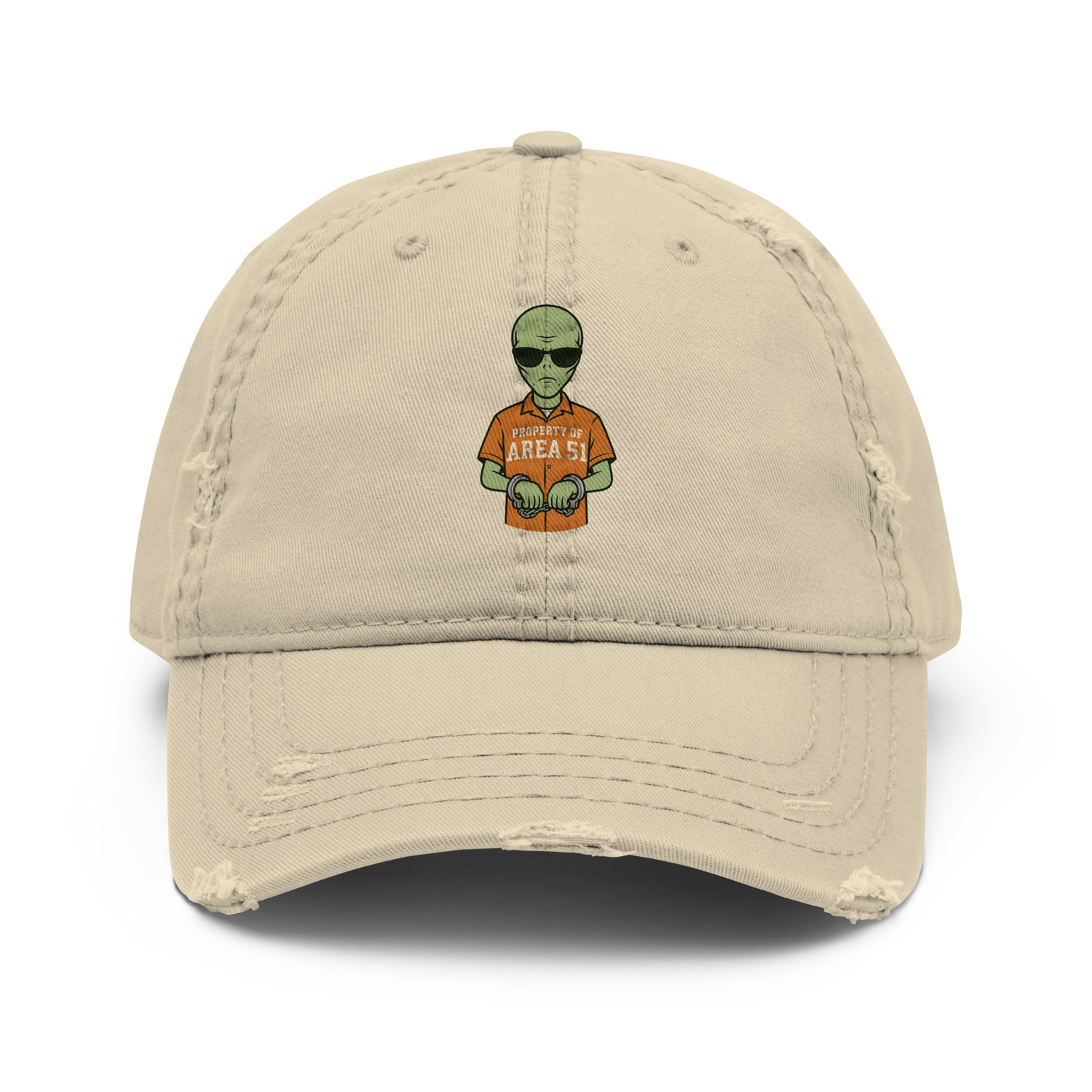 MIND CAPS