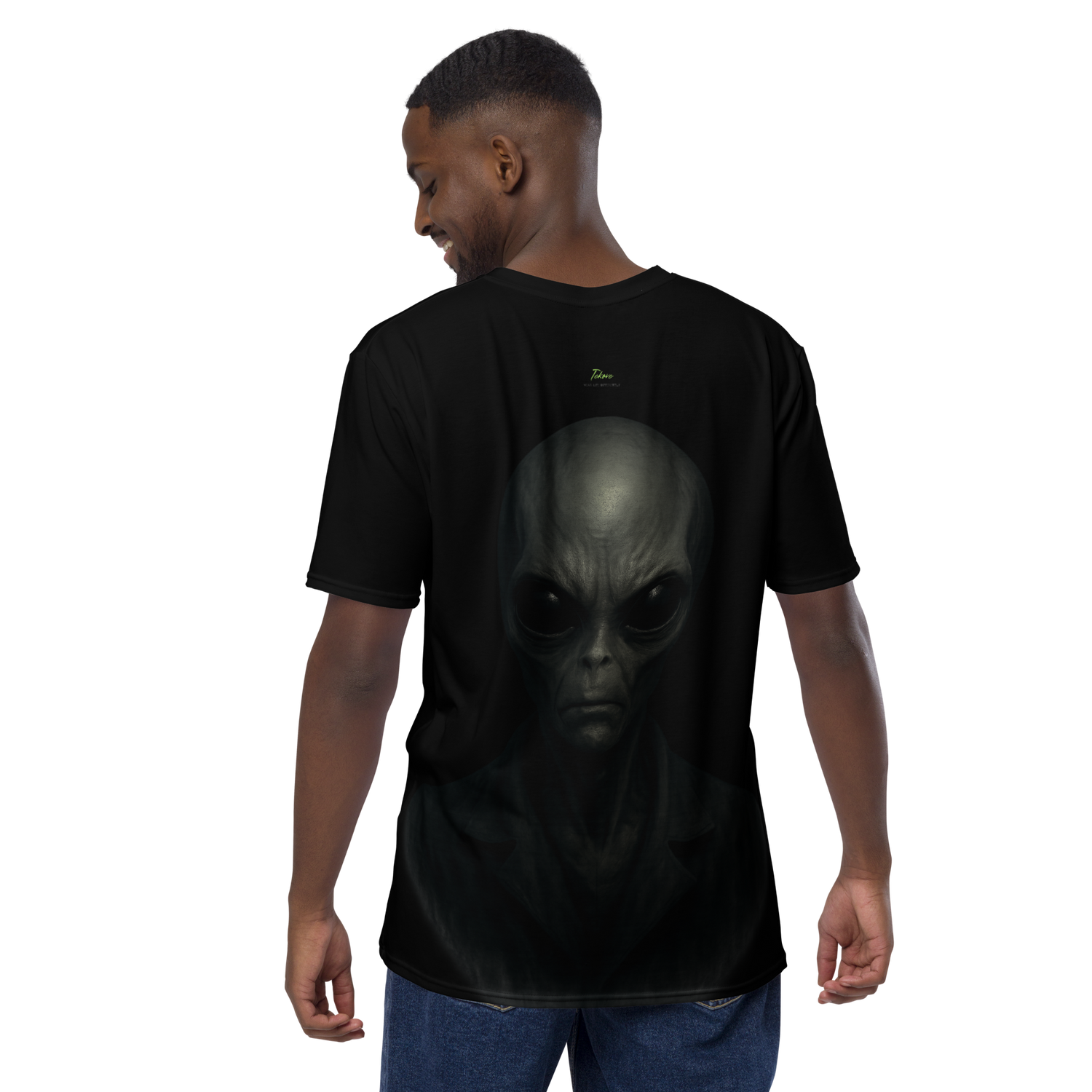 CORE TEES