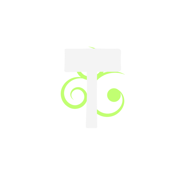 TKV Wear